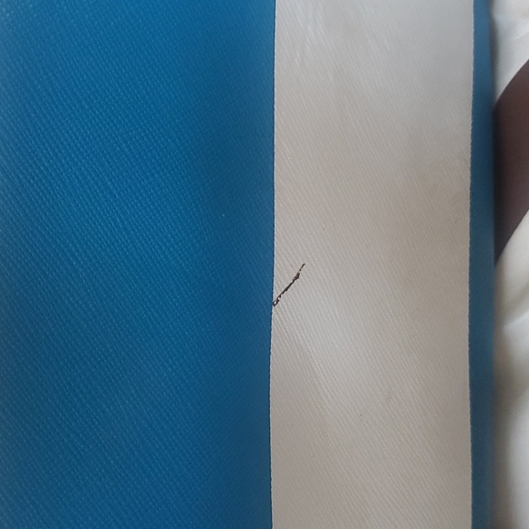 Michael Kors handbag - Picture 7 of 13